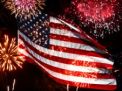 4th of July