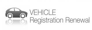 motor vehicle image