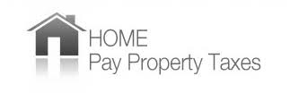 property tax image