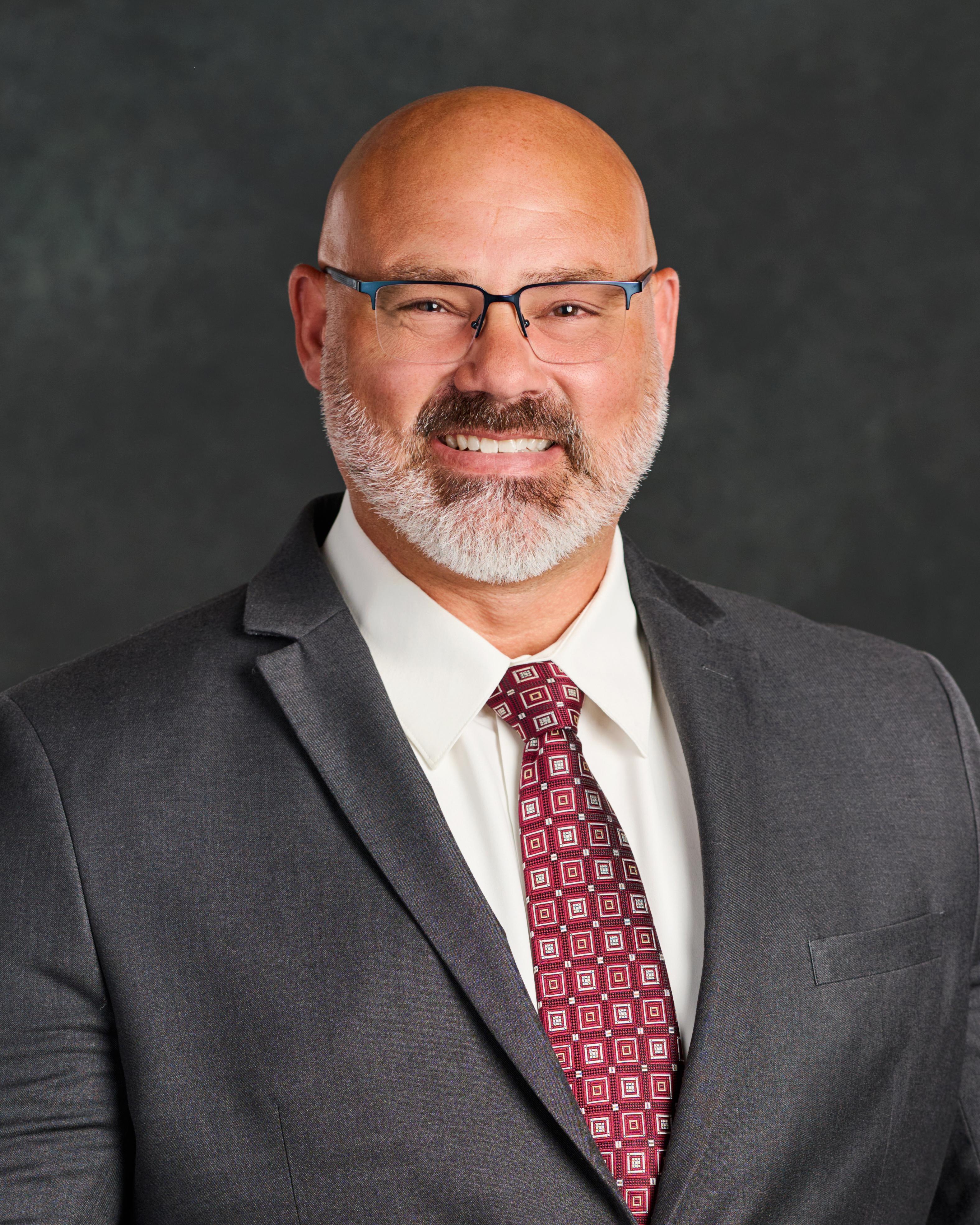 Michael Clasen_09-fav_3