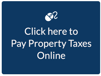 PayTaxesOnline