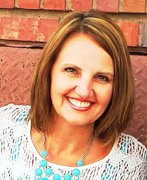 Carolyn Blum